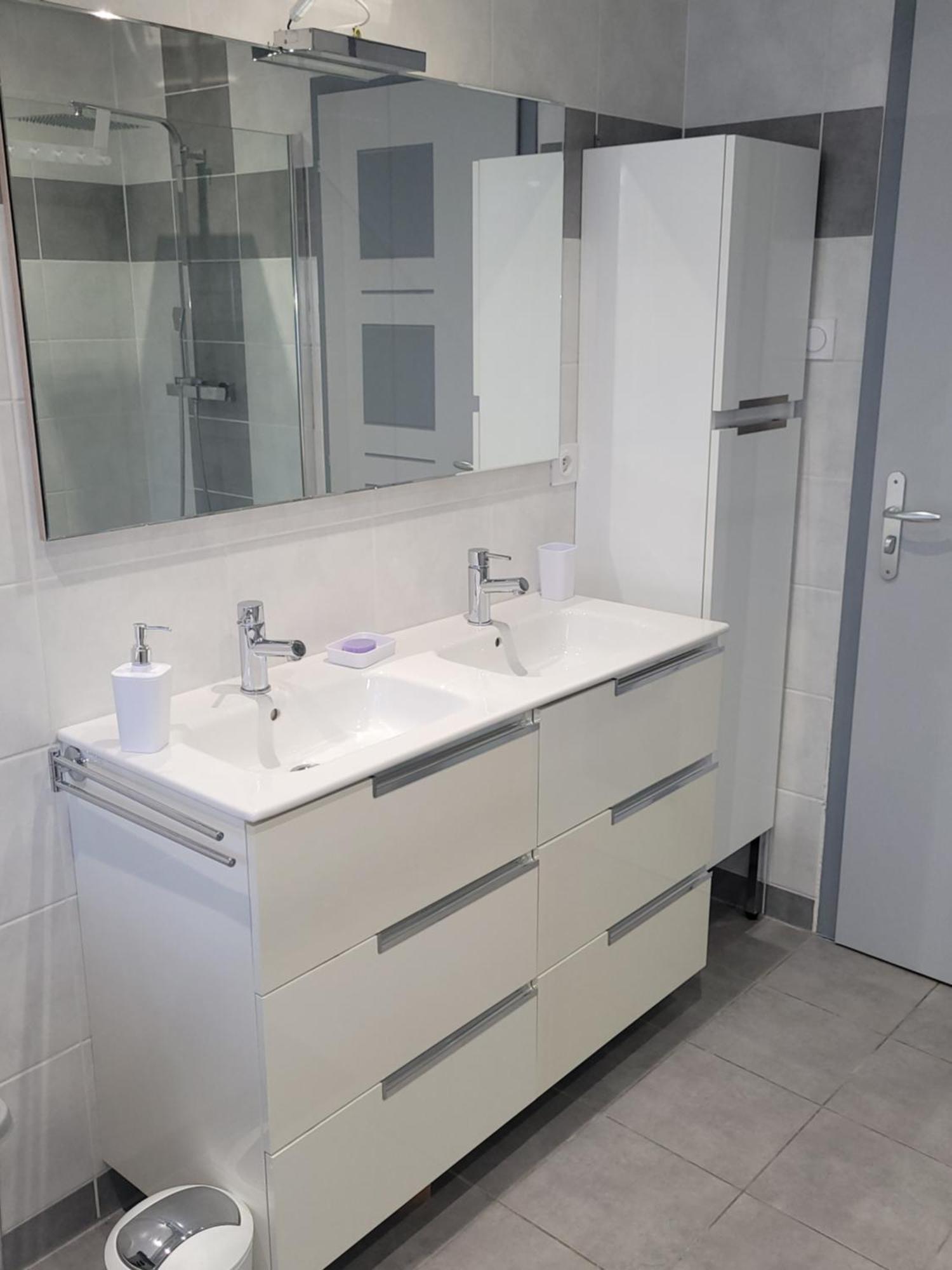 Appartement Le Stubbehansel Benfeld Екстер'єр фото